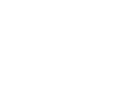 SL Travel