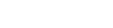 SLTravel Clientes logo